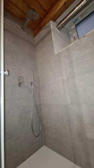 Appartamento Al Centro Di Cagliari Zewnętrze zdjęcie
