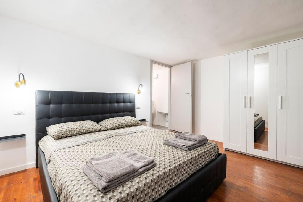 Appartamento Al Centro Di Cagliari Zewnętrze zdjęcie